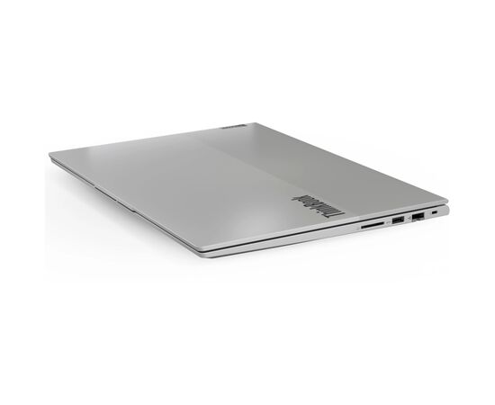 Ноутбук Lenovo ThinkBook 16 G7 ARP (21MWA0UERA), изображение 9