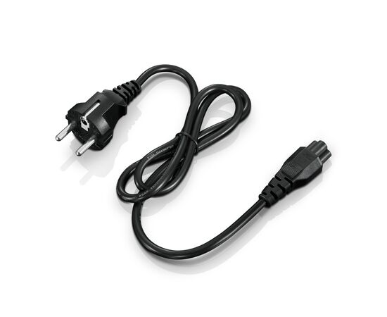 Блок питания к ноутбуку Lenovo 65W Slim Port AC Adapter(CE) (GX21G06615), изображение 3