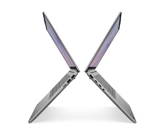 Ноутбук Lenovo IdeaPad Slim 5 14ARP10 (83HT0031RA), изображение 11