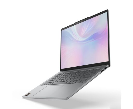 Ноутбук Lenovo IdeaPad Slim 5 14ARP10 (83HT0031RA), изображение 3