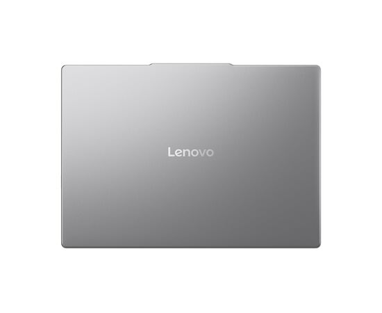 Ноутбук Lenovo IdeaPad Slim 5 14ARP10 (83HT0031RA), изображение 5