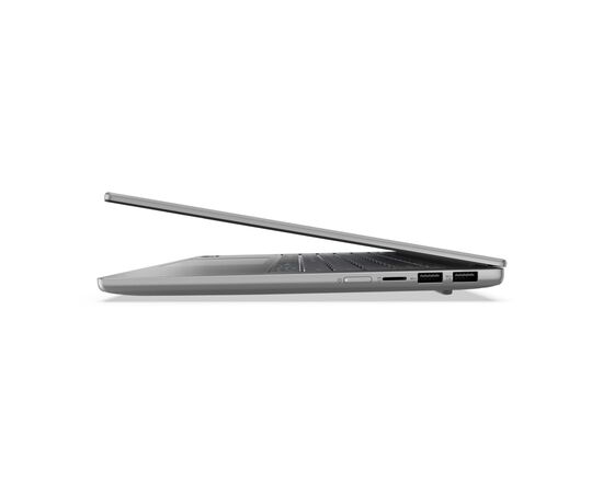 Ноутбук Lenovo IdeaPad Slim 5 14ARP10 (83HT0031RA), изображение 8