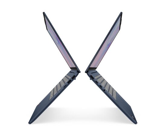 Ноутбук Lenovo IdeaPad Slim 5 14ARP10 (83HT003FRA), изображение 10