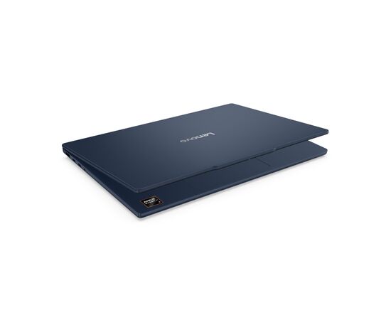 Ноутбук Lenovo IdeaPad Slim 5 14ARP10 (83HT003FRA), изображение 11