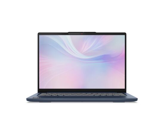 Ноутбук Lenovo IdeaPad Slim 5 14ARP10 (83HT003FRA), изображение 2