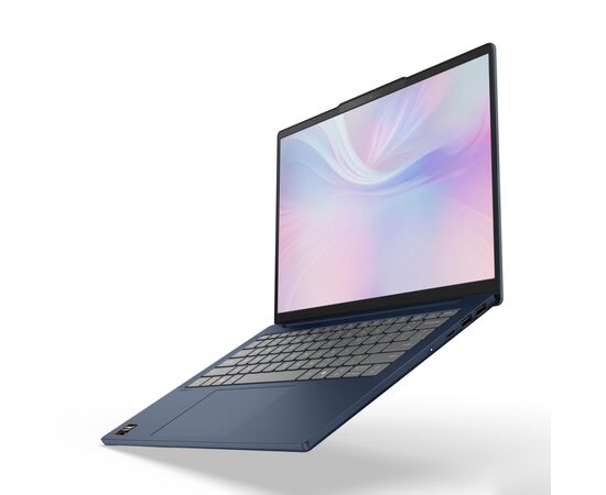 Ноутбук Lenovo IdeaPad Slim 5 14ARP10 (83HT003FRA), изображение 3