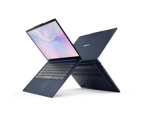Ноутбук Lenovo IdeaPad Slim 5 14ARP10 (83HT003FRA), изображение 4