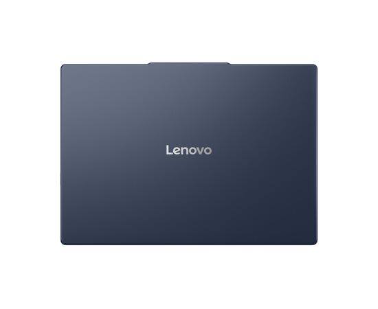 Ноутбук Lenovo IdeaPad Slim 5 14ARP10 (83HT003FRA), изображение 5