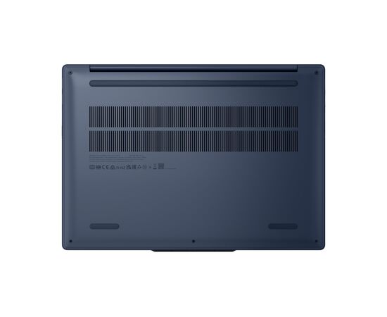 Ноутбук Lenovo IdeaPad Slim 5 14ARP10 (83HT003FRA), изображение 6