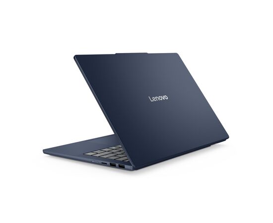 Ноутбук Lenovo IdeaPad Slim 5 14ARP10 (83HT003FRA), изображение 7