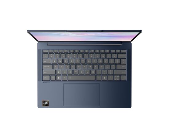 Ноутбук Lenovo IdeaPad Slim 5 14ARP10 (83HT003FRA), изображение 9