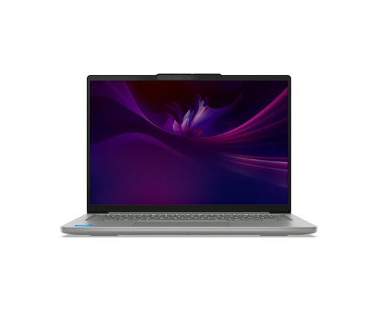 Ноутбук Lenovo IdeaPad Slim 5 14IRH10R (83J00070RA), изображение 2