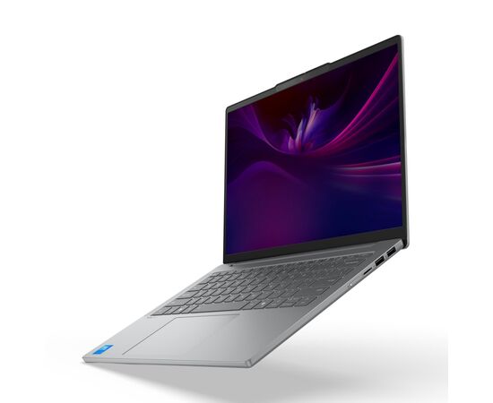Ноутбук Lenovo IdeaPad Slim 5 14IRH10R (83J00070RA), изображение 3