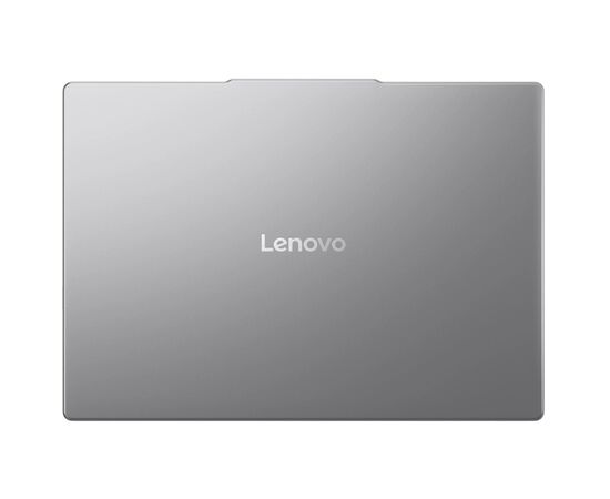 Ноутбук Lenovo IdeaPad Slim 5 14IRH10R (83J0006YRA), изображение 11