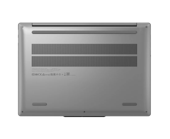 Ноутбук Lenovo IdeaPad Slim 5 14IRH10R (83J0006YRA), изображение 12