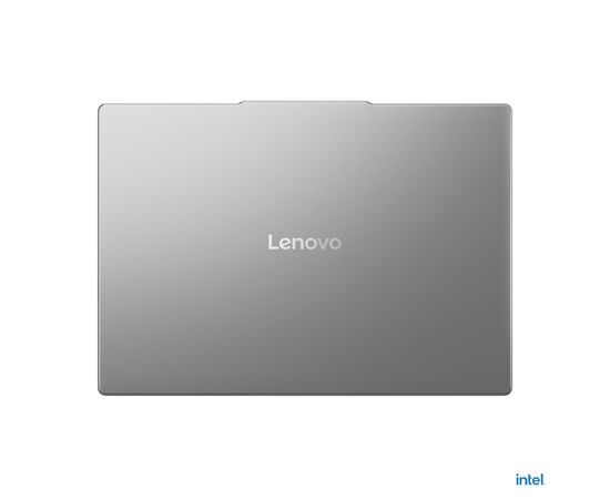 Ноутбук Lenovo IdeaPad Slim 5 14IRH10R (83J0006YRA), изображение 3