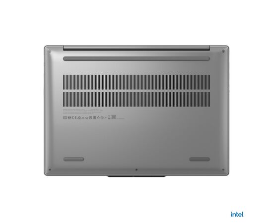 Ноутбук Lenovo IdeaPad Slim 5 14IRH10R (83J0006YRA), изображение 4