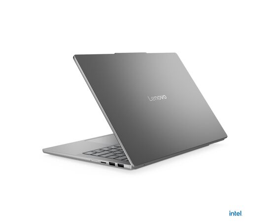 Ноутбук Lenovo IdeaPad Slim 5 14IRH10R (83J0006YRA), изображение 5
