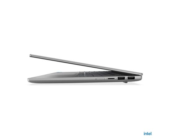 Ноутбук Lenovo IdeaPad Slim 5 14IRH10R (83J0006YRA), изображение 8
