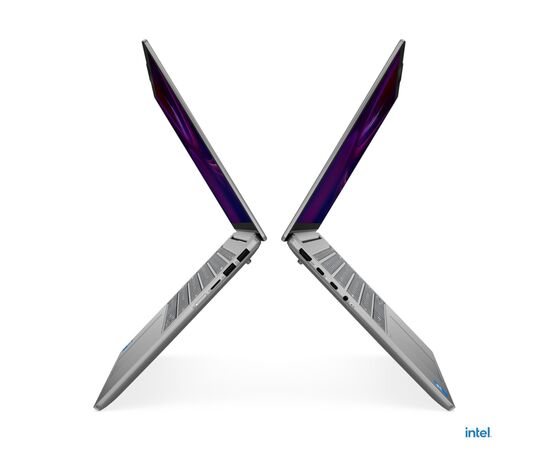 Ноутбук Lenovo IdeaPad Slim 5 14IRH10R (83J0006YRA), изображение 9