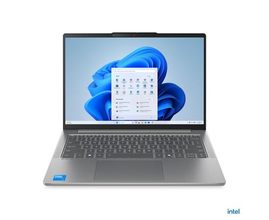 Ноутбук Lenovo IdeaPad Slim 5 14IRH10R (83J0006YRA)