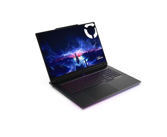 Ноутбук Lenovo Legion 9 18IAX10 (83EY003GRA), изображение 2