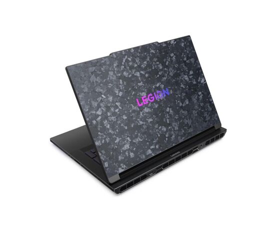 Ноутбук Lenovo Legion 9 18IAX10 (83EY003GRA)