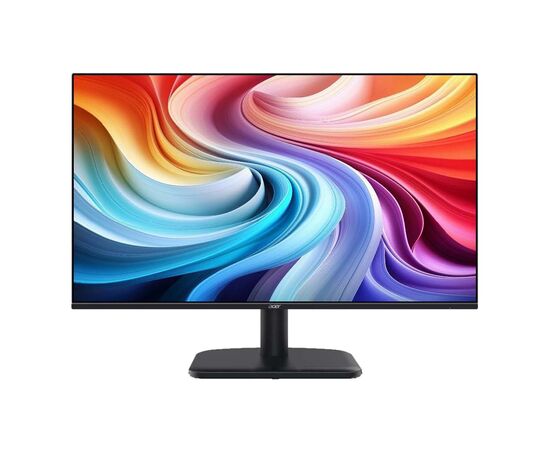 Монитор Acer EK271Gbi (UM.HE1EE.G01)