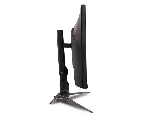 Монитор Acer Predator XB273KV4bmiiprx (UM.HX3EE.401), изображение 4