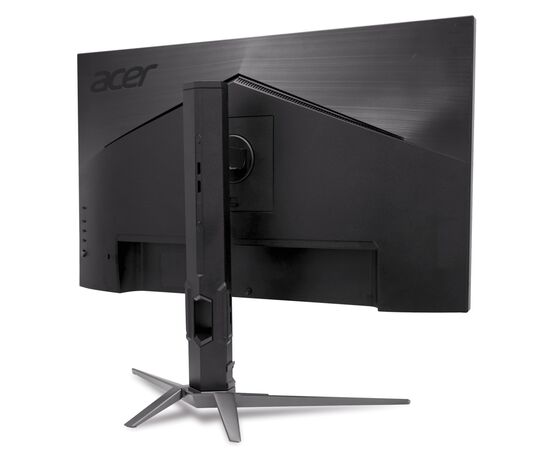 Монитор Acer Predator XB273KV4bmiiprx (UM.HX3EE.401), изображение 5