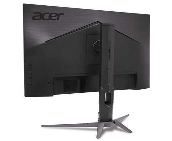 Монитор Acer Predator XB273KV4bmiiprx (UM.HX3EE.401), изображение 8