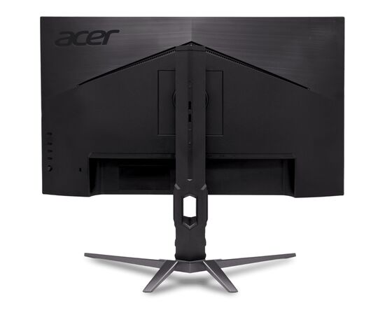 Монитор Acer Predator XB273KV4bmiiprx (UM.HX3EE.401), изображение 9