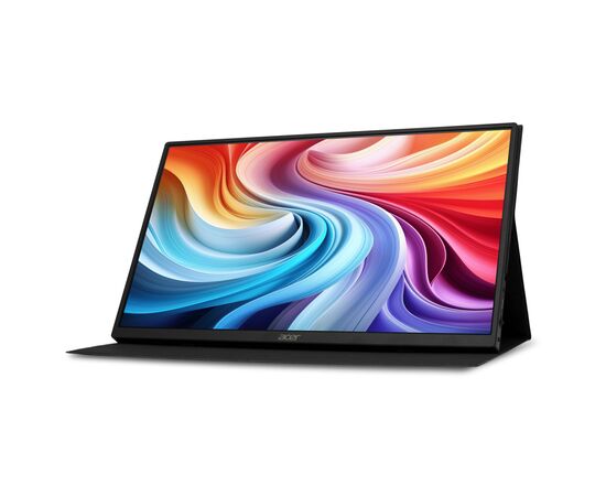 Монитор Acer PM161QTbmiuuux (UM.ZP1EE.007), изображение 10