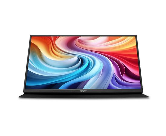 Монитор Acer PM161QTbmiuuux (UM.ZP1EE.007), изображение 4