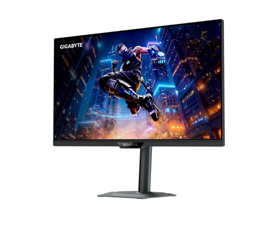 Монитор GIGABYTE M27Q2 EK, изображение 2