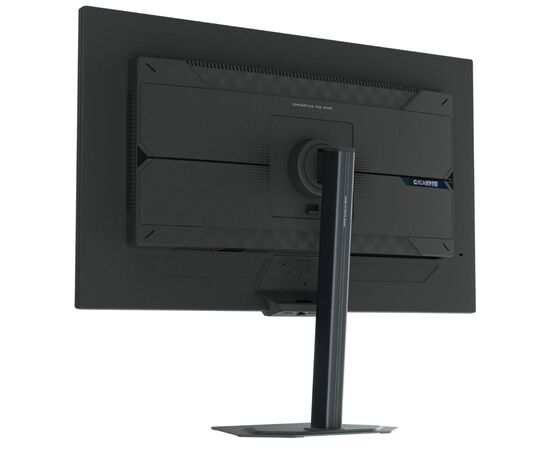 Монитор GIGABYTE M27Q2 EK, изображение 6