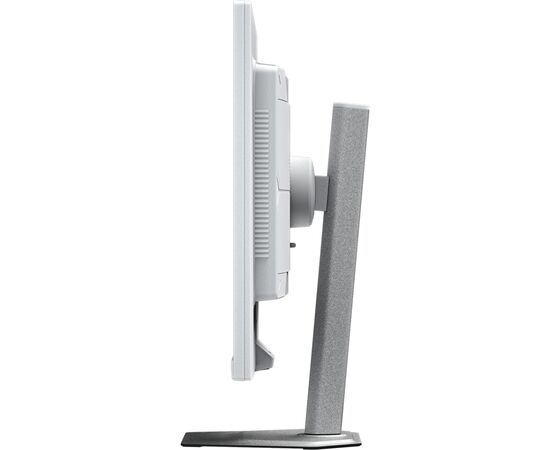 Монітор GIGABYTE M27Q2 QD ICE Gaming Monitor, зображення 5