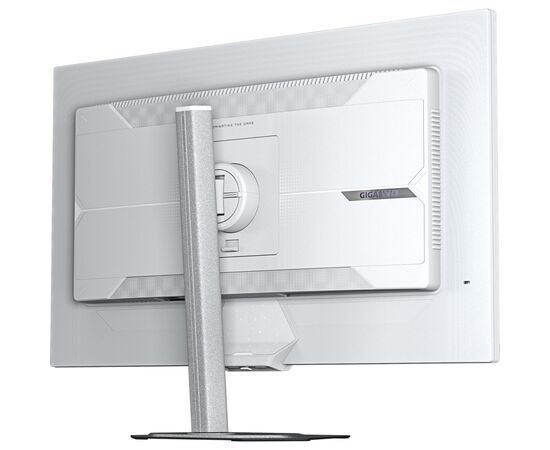 Монітор GIGABYTE M27Q2 QD ICE Gaming Monitor, зображення 6