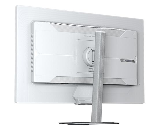 Монітор GIGABYTE M27Q2 QD ICE Gaming Monitor, зображення 7