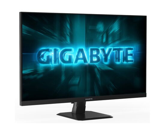 Монітор GIGABYTE GS32QA Gaming Monitor, зображення 2