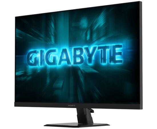 Монітор GIGABYTE GS32QA Gaming Monitor, зображення 3