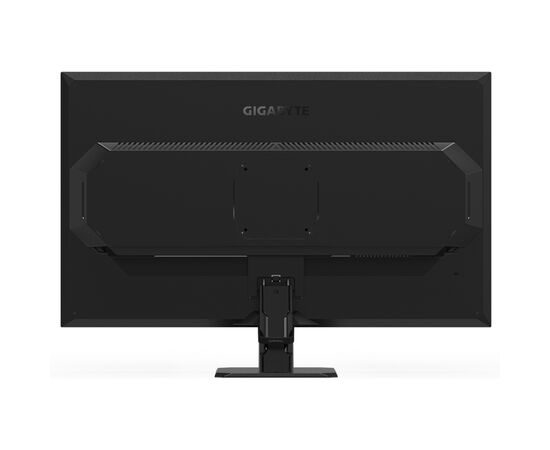 Монітор GIGABYTE GS32QA Gaming Monitor, зображення 4