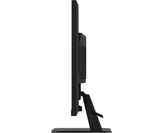 Монітор GIGABYTE GS32QA Gaming Monitor, зображення 5