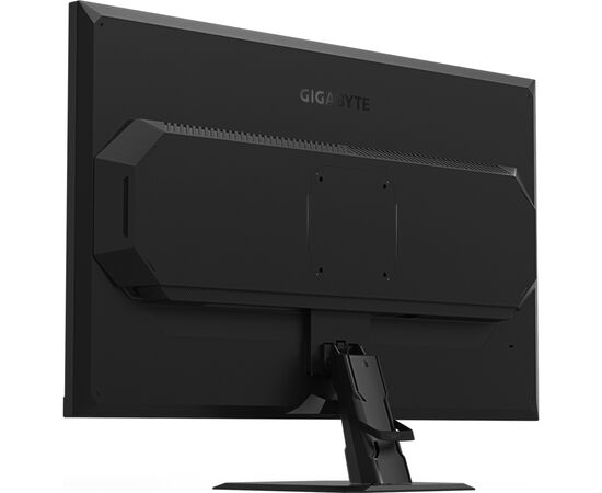 Монітор GIGABYTE GS32QA Gaming Monitor, зображення 6