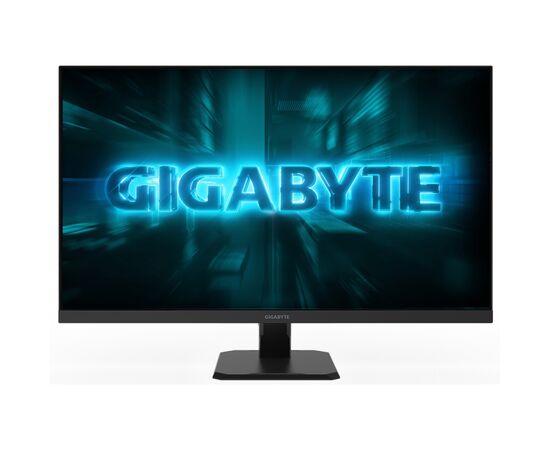 Монітор GIGABYTE GS32QA Gaming Monitor