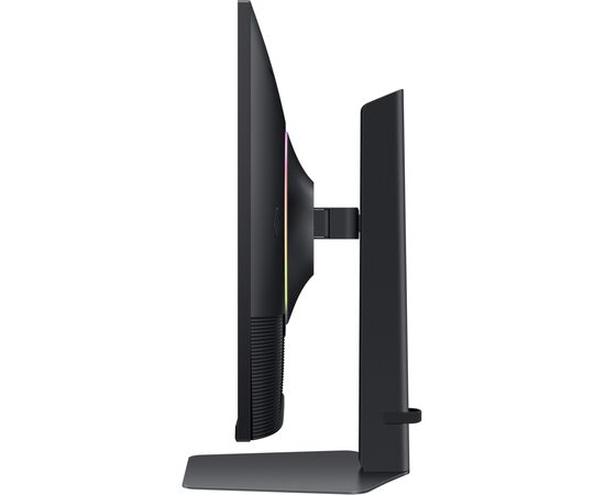 Монитор Samsung LS32DG700EZXUA, изображение 10