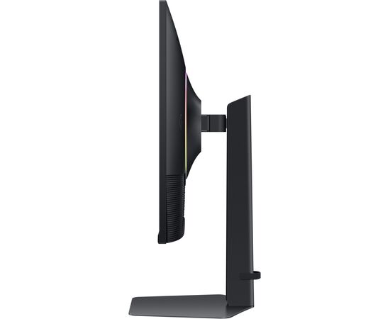 Монитор Samsung LS32DG700EZXUA, изображение 12