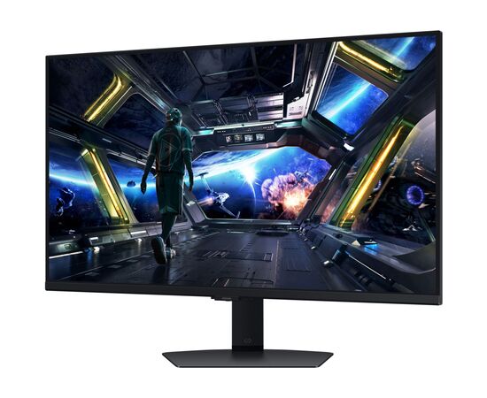 Монитор Samsung LS32DG700EZXUA, изображение 3