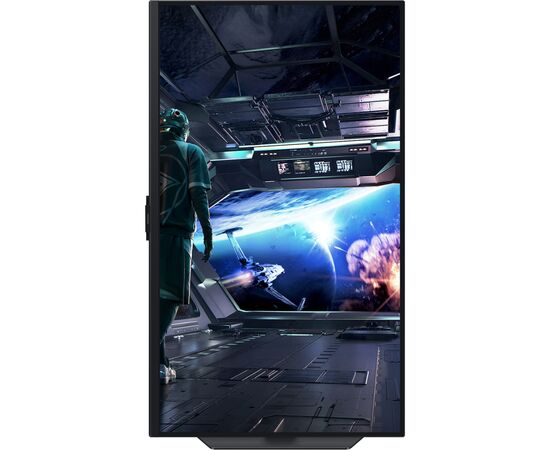 Монитор Samsung LS32DG700EZXUA, изображение 4