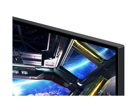 Монитор Samsung LS32DG700EZXUA, изображение 5